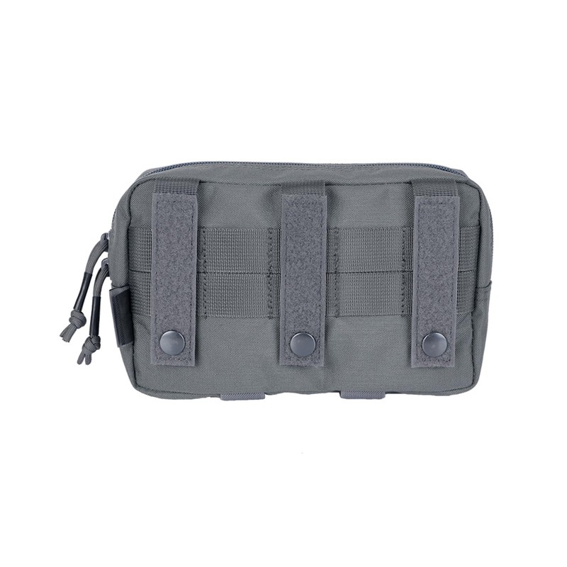 EXCELLENT ELITE SPANKER Tactical Molle Bag Nylon Tool Bag Equipment