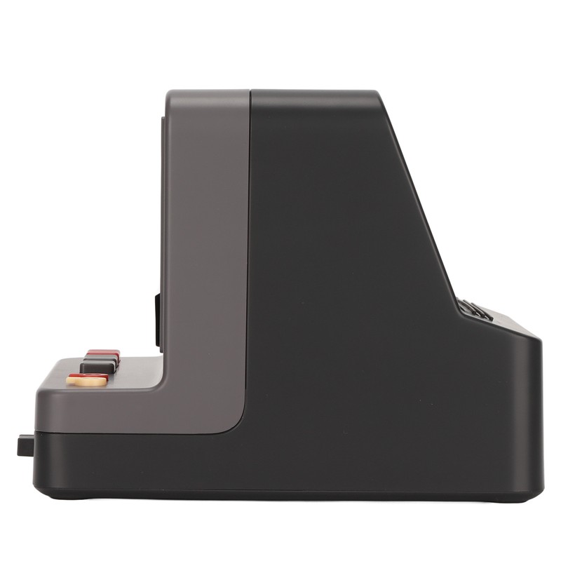 Bluetooth Cassette Player Portable Stereo Tape Retro Bluetooth Speaker Supports