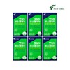 6 Months of Boswellia (1 Month X 6 Boxes) Joint Health in 7 Days of Nutri / 뉴트리 7일의 보스웰리아 6개월 (1개월 X 6박스) 관절건강