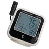 ETP110 ThermO Hygrometer Digital ThermO Hygrometer Dew Point Meter Temperature
