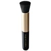 Beautiful Skin Revo Takumi Brush [Foundation Brush / 100% Goat
