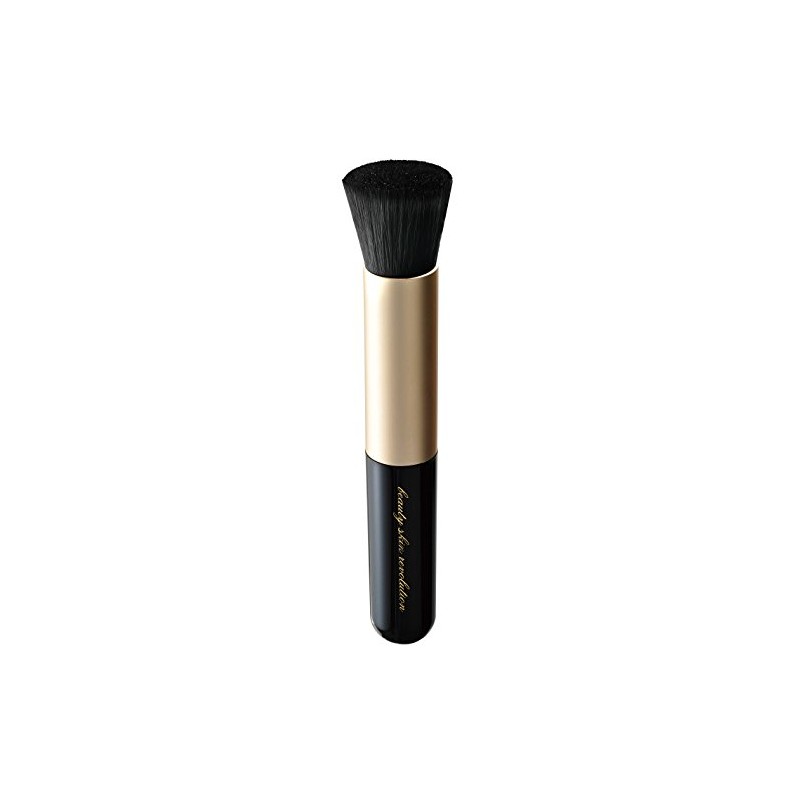 Beautiful Skin Revo Takumi Brush [Foundation Brush / 100% Goat