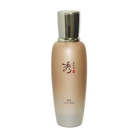 Su-ryeon Bon Ultra-Moisturizing Emulsion 130ml / 수려한 본 초보습 에멀전 130ml