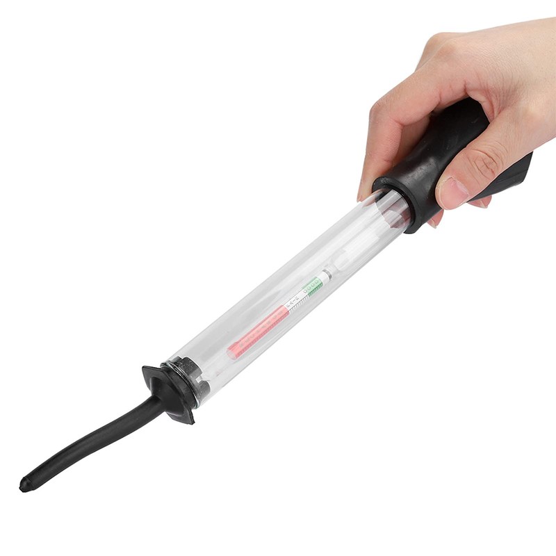 for Battery Hydrometer Battery Hydrometer Teste 8in Battery Hydrometer Fast