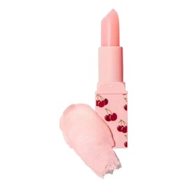 Beauty Creations Lip Scrub Labial Cremoso Exfoliante Cereza Cherry