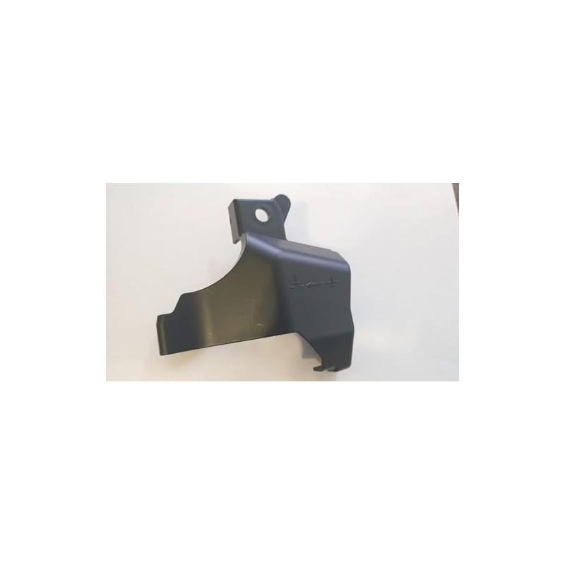Hitachi 888157 Guard Nv83A4/5 Part