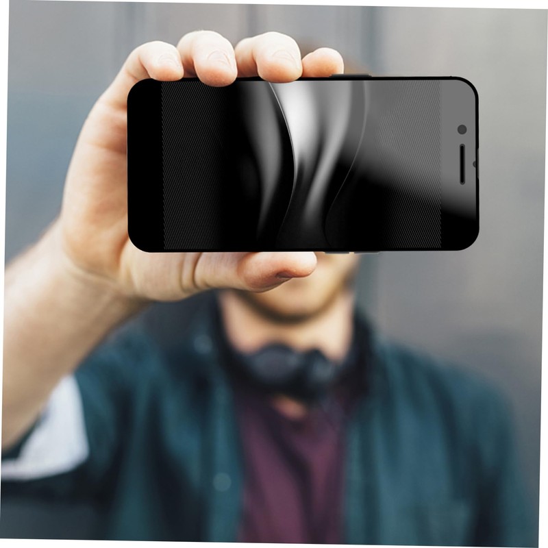 CHILDWEET 1Pc Tempered Screen Protector for Pro Scratch Resistant Full