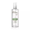 Paul Mitchell 폴미첼 슈퍼 스키니 세럼 250ml 헤어에센스 헤어샵 전문가용
