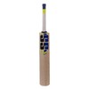 SS Kashmir Willow Cricket Bat Short Handle (Short Handle, Super
