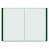 itenga Certificate Folder with Motif, A4 Sturdy Document Folder, Display