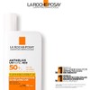 La Roche-Posay Anthelios UVMune 400 Fluido Invisible FPS 50, Protector
