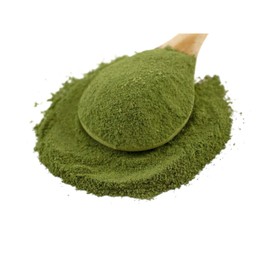 Sussex Wholefoods Kale Powder 500g