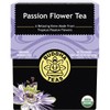 Buddha Teas Té BUDDHA, N/A, 1 paquete