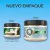 Herbal Essences Mascarilla Capilar Coco 300 ml
