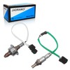 234-9131 234-4574 Oxygen O2 Sensor for Honda Accord 2013-2017 CR-V