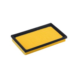 HEPA Fine Dust Filter Main Filter for Festool 456790 456077 00456790 CTL Midi CTL Mini CT/CTL Mini CT/CTL Midi HF-CT Midi HF-CT Mini