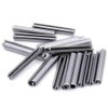 D3 (3mm x 8mm) Slotted Spring Pin (Heavy) - Stainless