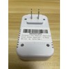BOZFLY Ultrasonic Pest & Insect Repeller, Upgraded Indoor Ultrasonic Repellent