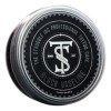Pomada Bálsamo Vaseline Profesional Tatuar Boycott 3oz
