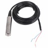 Liquid Level Transmitter Throwin Sensor Level Alarm Control Probe Water