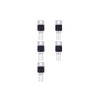 Transistor TIP122 NPN Darlington de Potencia 100V 5A TO-220 (5