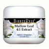 Bianca Rosa Extra Strength Mallow (Malva sylvestris) Leaf 4:1 Extract
