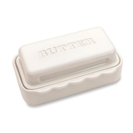 Mobi Soft Butter Buddy Container for Spreadable Butter