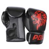 JP Kids Boxing Gloves - 2oz / 4oz Maya Hide