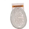 D30 Cord Loop - Fits All Brands... Hunter Douglas, Levolor,