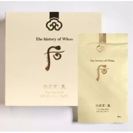 Unknown 물광 쿠션 촉촉 광채 팩트 톤업 베이스 파운데이션 1호 리필 Moisture Glow Cushion Moisturizing Radiant Pact Tone-Up Base Foundation No. 1 Refill