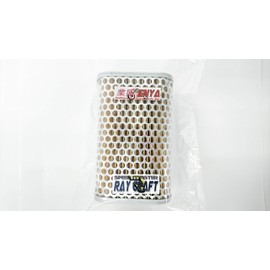 Kawasaki Air Filter Zephyr GPZ400R Z400FX Z750FX Z750F D Part Number 110131157 110131013