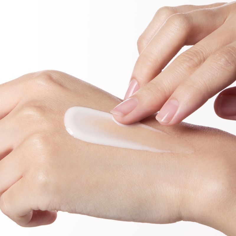 IOPE [아이오페]XMD 스템3 클리니컬 리커버리 에멀전 Iope XMD Stem3 Clinical