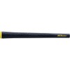 Iomic Grip Black x Lemon Yellow M60 Outer Diameter 0.9