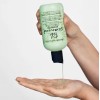 🌿🧴 Bumble and Bumble Seaweed Shampoo 250ml – Daily Gentle