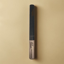 Clio Kill Cover Airy Fit Concealer 3g 2pack Color 1 / 클리오 킬커버 에어리핏 컨실러 3g 2pack 컬러1
