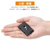 K&F Concept Quick Release Plate, Compatible with Arca-Swiss, Enlarged Contact