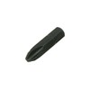 Lisle 29550# #3 Phillips Bit With 5/16" Drive