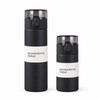 Mini Stainless Steel Thermos Cup 150ml 250ml Leak-Proof