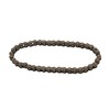 AlveyTech 42 Link 1/2" Pitch 420 Chain - Replacement Links