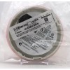 Simplex HOTSimplex 4098-9714 - Photoelectric Smoke Sensor Detector True Alarm