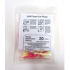 Soft Foam Earplug 20 Pair VALUE PACK