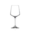 RCR 25325020006 Wine Glass
