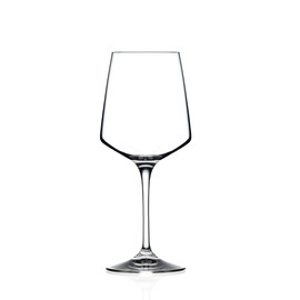 RCR 25325020006 Wine Glass