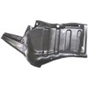 Vantage Auto Parts - Front Engine Splash Shield Under Cover