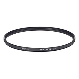 ProMaster 95mm Digital HD Protection Filter (8188)