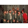 Mash Poster 11x17 Master Print