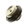 Suzuki VALVE,WTR PRESS 17660-99E01 OEM NEW