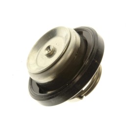 Suzuki VALVE,WTR PRESS 17660-99E01 OEM NEW