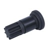 Lisle 62310 Engine Barring Tool for Cummins