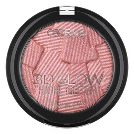 Catrice - Highlighter - 3D Glow Highlighter 010